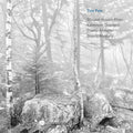 Husain Khan,shujaat / Goudarzi,katayoun - This Pale - Music CD