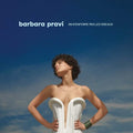 Pravi,barbara - On N'enferme Pas Les Oiseaux - Music CD