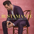 Bustamante - Veinte Anos Y Un Destino - Vinyl Record