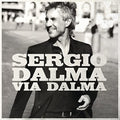 Dalma,sergio - Via Dalma - Vinyl Record
