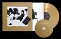 Battiato,franco - La Voce Del Padrone - Vinyl Record