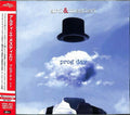 Arti & Mestieri - Prog Day - Music CD