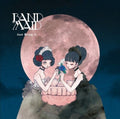 Band-Maid - Just Bring It [2LP]