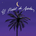 Torres,tommy - El Playlist De Anoche - Music CD