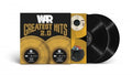 War - Greatest Hits 2.0 - Vinyl Record