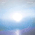 Heiress - Distant Fires - Vinyl Record