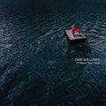 I'll Meet You Here [LP] Vinyl Record