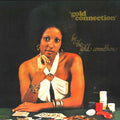 Gold Connection - Gold Connection - Vinyl Record