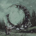 The World Is A Beautiful Place & I Am No Longer Afraid To Die - Illusory Walls [2LP]