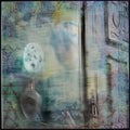 Proc Fiskal - Siren Spine Sysex - Music CD