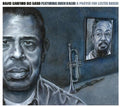 Sanford,david - Prayer For Lester Bowie - Music CD