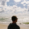 Hawkins,mark - New Normal - Music CD