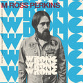 Wrong Wrong Wrong [Indie Exclusive] (Transparent Red) [Colored Vinyl] Vinyl Record