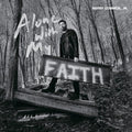 Connick Jr,harry - Alone With My Faith - Vinyl Record