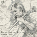 Resonance Lines / Various - Resonance Lines / Various - Music CD
