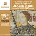 Collard / Collard - Jeanne D'arc - Music CD
