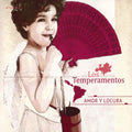 Amor Y Locura / Various - Amor Y Locura / Various - Music CD
