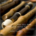 Was Soll Man An Dem Abend Tun / Various - Was Soll Man An Dem Abend Tun / Various - Music CD