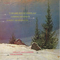 O Heiland Reiss Die Himmel Au / Various - O Heiland Reiss Die Himmel Au / Various - Music CD