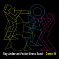 Come In / Various - Come In / Various - Music CD