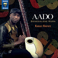 Aado / Various - Aado / Various - Music CD