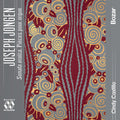 Jongen / Castillo - Sonata Eroica - Music CD