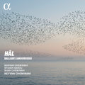 Chemirani / Chemirani - Ballades Amoureuses - Music CD