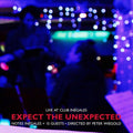 Expect The Unexpected / Various - Expect The Unexpected / Various - Music CD