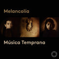 Melancolia / Various - Melancolia / Various - Music CD