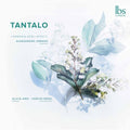 Tantalo / Various - Tantalo / Various - Music CD