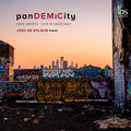 Solaun / Solaun - Pandemicity - Music CD
