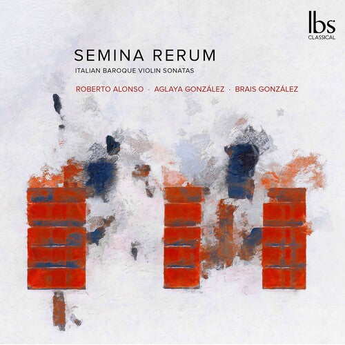 Semina Rerun / Various - Semina Rerun / Various - Music CD