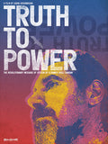 Truth To Power - Truth To Power - Blu-ray