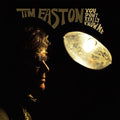 Easton,tim - You Don't Really Know Me - Music CD