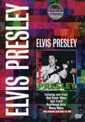 Presley,elvis - Elvis Presley - DVD