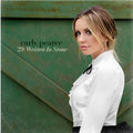 Pearce,carly - 29: Written In Stone - Vinyl Record