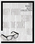 Woody Allen Collection - Woody Allen Collection - Blu-ray