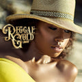 Reggae Gold 2021 / Various - Reggae Gold 2021 / Various - Music CD