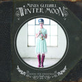 Gledhill,mindy - Winter Moon - Vinyl Record