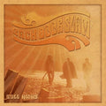 Knowles,davy & Back Door Slam - Roll Away - Vinyl Record