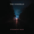 The Connells - Steadman's Wake [CD]