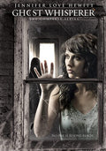 Ghost Whisperer: Complete Series - Ghost Whisperer: Complete Series - DVD