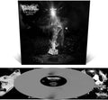 Full of Hell - Garden Of Burning Apparitions