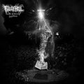 Full Of Hell - Garden Of Burning Apparitions - Music CD