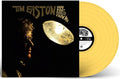 Easton,tim - You Don't Really Know Me - Vinyl Record
