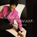 Miracle In Harlem Music CD