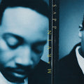 Sapp,marvin - Marvin Sapp - Music CD