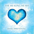 Arkenstone,diane - Healing Heart - Music CD