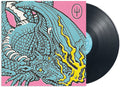 Twenty One Pilots - Scaled And Icy - Vinyl Record