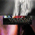 Voyeurist [Cerebellum LP] Vinyl Record